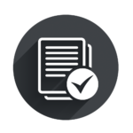 File document icon 4